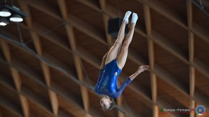 aere trampoline cup tra tum dmt ph by tomasi simone ferraro   fgi 